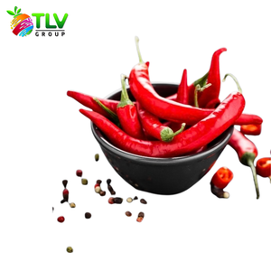 Servicio de Procesamiento ODM de Hierbas Frescas al por Mayor: Albahaca Individual, Especia del Grupo TLV, Ben Tre, Vietnam - Product Image 2