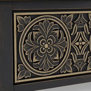 Hot Sale Luxury Wooden Coffee <b>Table</b> For Living Room Home Decor And Stylish Interior Furniture Use Available At Best Market Price - Product Image 2