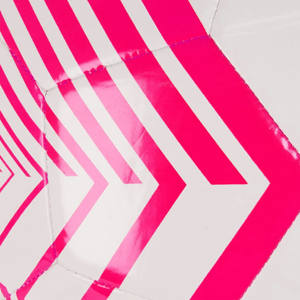 Ballon de football d'entraînement extérieur antidérapant et résistant à l'eau de haute qualité pour matchs d'équipe - Product Image 4