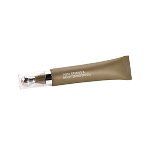 Offres Spéciales soulève et resserre Insta raffermissant et éclaircissant Gel contour des yeux adapté aux soins de la peau au bureau - Product Image 5