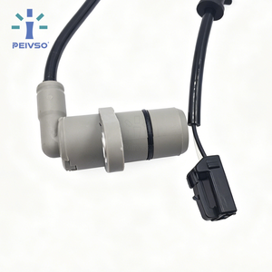 เซ็นเซอร์ ABS คุณภาพสูง PEIVSO สำหรับ Toyota เซ็นเซอร์วัดความเร็วล้อ ABS รุ่น 89545-48010 - Product Image 3