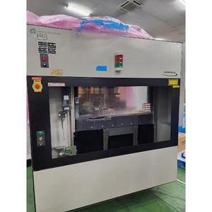 AMAT Mirra3400 Oxide - อุปกรณ์และอะไหล่เซมิคอนดักเตอร์ระดับโลกที่เชื่อถือได้ - Product Image 1