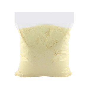 Compra al por Mayor de Cloruro de Guaro Hidroxipropiltrimonio con Precios Directos de Fábrica - Product Image 1