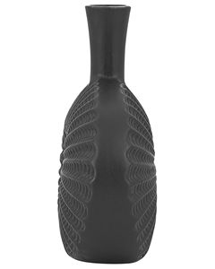 Florero de Aluminio Hecho a Mano de Lujo, Elegante Soporte Decorativo para Exhibición Floral, para Decoración Interior Premium, Residencial y Moderna - Product Image 2