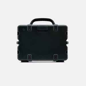 Turtlebox Original Gen 3: Altavoz Bluetooth Portátil para Exteriores – Ultrapotente (120dB), Resistente al Agua (IP67), Robusto, Resistente a Impactos - Product Image 3