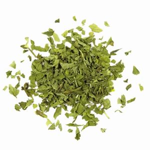 Hojas de menta secas de buena calidad/Hojas de menta secas naturales de Vietnam - Product Image 4