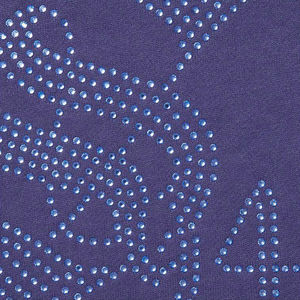 Sudadera con capucha personalizada con cremallera y pedrería para hombre, estilo urbano, proveedor de sudaderas con pedrería, sudadera básica personalizada con pedrería - Product Image 4