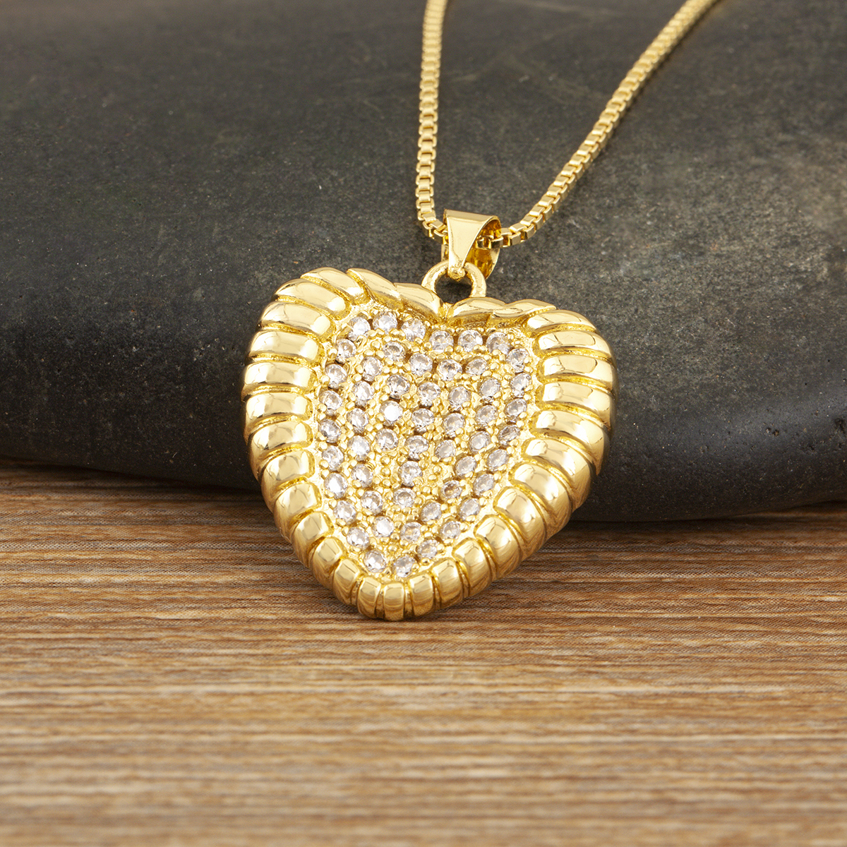 Gold-N2091