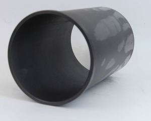 Recambio de Cilindro para Motor Diésel Industrial SO5CB HINO114, Hecho en India - Product Image 1