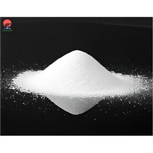 ฟิลเลอร์กระดาษและกระดาษแข็งระดับพรีเมี่ยมเพื่อเพิ่มความแข็งแรงและความทนทาน - Product Image 2