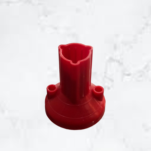 Nueva llegada, oferta especial, mopa plana multifuncional de alta calidad, duradera, rectangular, ecológica y con sistema de autoescurrido. - Product Image 2