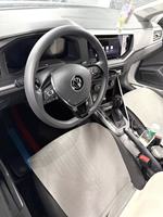 Prix d'occasion pour Volkswagen Polo Plus Essence VW Polo 2023 2024 2025 1.5L Édition Automatique