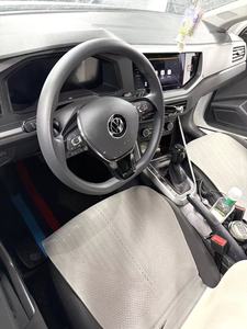 Para Volkswagen <span class=keywords><strong>Polo</strong></span> Plus Gasolina, Auto <span class=keywords><strong>VW</strong></span> <span class=keywords><strong>Polo</strong></span> <span class=keywords><strong>2023</strong></span> 2024 2025, Edición Automática 1.5L, Precio de Auto Usado <span class=keywords><strong>VW</strong></span> <span class=keywords><strong>Polo</strong></span> - Product Image 6