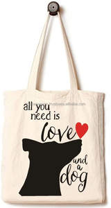 Bolsa de Mano de Lona Estampada, Bolsa de Almacenamiento Reutilizable y Duradera, Bolsa de Compras de Lujo para Mujer con Asas - Product Image 6