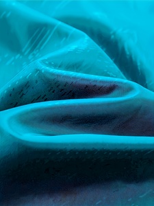 New Arrival Winter Outdoor Waterproof Hooded Windbreaker <b>Jackets</b> for Men Custom-Designed Hiking Running Cycling Performance - Product Image 5