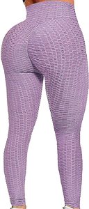 Leggings de sport yoga taille haute multicolores personnalisables sans couture pour femmes – Vêtements de fitness - Product Image 3
