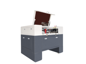 100W 130W 150W 9060 1080 1390 1610 1690 Machines de découpe CO2 pour système de gravure laser - Product Image 4