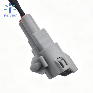 Capteur ABS de haute qualité PEIVSO pour Toyota, capteur de vitesse de roue ABS 89542-42040 - Product Image 2