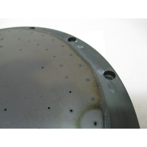 AMAT 0090-09298 ESC Assy, 200 มม., แบบมีรอยบาก (2), SHWR - อุปกรณ์และชิ้นส่วนเซมิคอนดักเตอร์ระดับโลกที่เชื่อถือได้ - Product Image 5