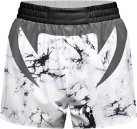 Ensemble de Rash Guards MMA Personnalisés Avancés – Fournisseur de Tenues de Compression Respirantes et Performantes en Gros