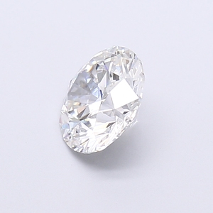 Loose Diamond Gemstone Premium Quality Stone for Bespoke <b>Rings</b> Wedding Jewelry Designer Settings and Professional Jewelry Makers - Product Image 6