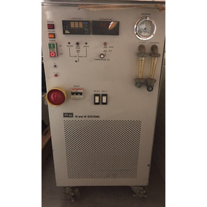 M And W RPCX28A-RNB-3.0HE Flowrite Recirculating - Equipo y Piezas de Semiconductores de Confianza de Marca Global - Product Image 1