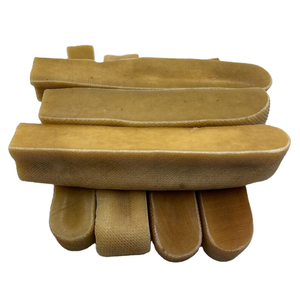 Friandises pour chiens au lait de yak de l'Himalaya MULTI CRAFT, biologiques, riches en protéines, sans céréales, sans OGM, sans additifs - Product Image 5