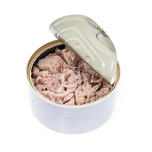 Thon en conserve de qualité export disponible pour les commandes en gros à grande échelle - Product Image 2