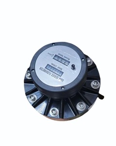 Wholesale Supply Diesel Flow Meter For Fuel Transfer Applications With Precise Measurement Available At Best Market Price - Product Image 5