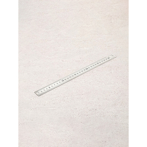 แกนลวดตรงสแตนเลส30ซม - Product Image 1