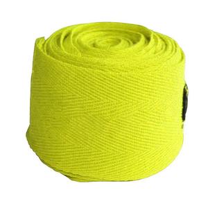 Fabricante de Vendas de Muñeca para Boxeo, Logotipo Personalizado, Venta al por Mayor, OEM, ODM, Diseño Personalizado, Vendas de Muñeca para MMA - Product Image 6