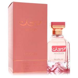 Maisan by Extrait De Parfum Spray, Fragranza Femminile - Product Image 1