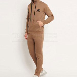 Conjunto Deportivo Casual para Hombre, Estilo Veraniego, Ecológico, de Secado Rápido, Tejido Transpirable, Textura Suave, Costuras Resistentes para Mayor Durabilidad - Product Image 4