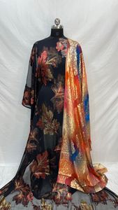 Conjunto Faransawi Dirac de Alta Calidad y Moda - Product Image 4