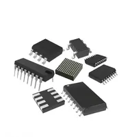 Circuits intégrés TAJD107K016RNJ CASE D 7343 31 mm, flambant neufs et originaux