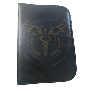 Kit d'outils professionnel pour extensions de cheveux en acier inoxydable de haute qualité, avec pinces micro-anneaux, logo personnalisable, service OEM - Product Image 6