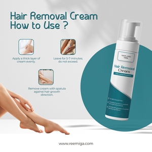 สเปรย์กำจัดขนสมุนไพร กลิ่นกุหลาบ สำหรับผิวกายและจุดซ่อนเร้น - สูตรเฉพาะสำหรับผู้หญิง รับผลิตแบบ OEM แบรนด์ส่วนตัว - Product Image 1