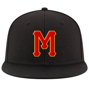 Custom <b>Hat</b> High Quality Baseball <b>Cap</b> Breathable Trucker Style Wholesale Snapback Personalized Logo Blank Mesh Sports Wear - Product Image 1