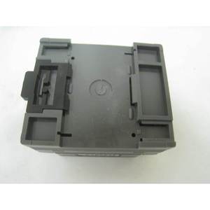 2 ชุด Keyence KV-10T micro PLC - อุปกรณ์และอะไหล่เซมิคอนดักเตอร์มือสองระดับโลกที่เชื่อถือได้ - Product Image 6