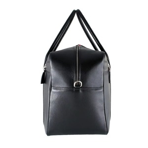 กระเป๋าเดินทางหนังนิ่มคุณภาพดี น้ำหนักเบา สีสันโดดเด่น ขายส่งจำนวนมาก ODM คอลเลคชั่นใหม่ล่าสุดปี 2026 - Product Image 3