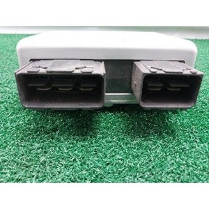 ECU และโมดูลคอมพิวเตอร์มือสองของ Accord รุ่น 39980T3WD0 - Product Image 3