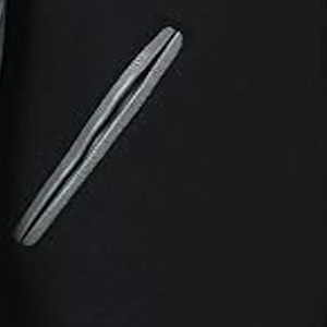 Blouson universitaire de basketball pour hommes, personnalisé, imperméable, pour l'extérieur et décontracté, en tissu doux, vente en gros - Product Image 6