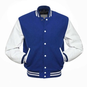 เสื้อแจ็คเก็ตวาร์ซิตี้ Stonefield Manufacturing ผ้าขนสัตว์ 100% มีฮู้ด กันน้ำ พิมพ์ลายการ์ตูน แบบกลับด้านได้ สไตล์สตรีทแวร์ เสื้อคลุมฤดูหนาว - Product Image 2