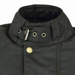Winter Motorbike Protective <b>Jacket</b> Men Keep Warm Windproof Breathable Motorcycle <b>Racing</b> <b>Jacket</b> Textile - Product Image 4
