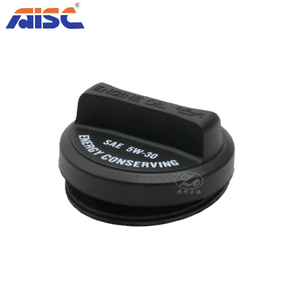 Aisc ฝาปิดช่องเติมน้ำมันรถยนต์12180 46031สำหรับ Toyota Prius ญี่ปุ่นอะไหล่รถยนต์แบบ<span class=keywords><strong>เกาหลี</strong></span>แบบครบวงจรตั้งแต่1993 - Product Image 2