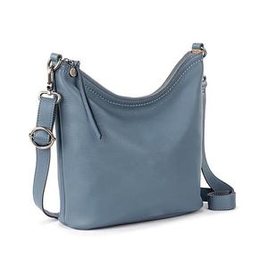 Venta caliente Impresión de logotipo personalizado de alta calidad precio bajo nuevo diseño OEM bolsa de cubo - Product Image 2