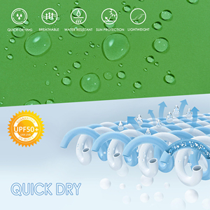 Mens Board <b>shorts</b> Inner <b>Compression</b> <b>Short</b> Quick Dry Performance Outer Shell For Beach Volleyball Training And Swimming Sports - Product Image 4