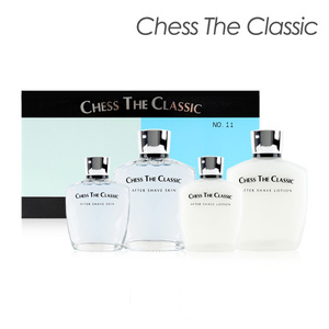 Ensemble de soins de la peau - Collection classique 2 pièces - Product Image 1