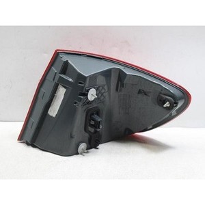 ไฟท้ายซ้ายมือสอง รุ่น 5 ซีรีส์ รหัส 17346201 - Product Image 4