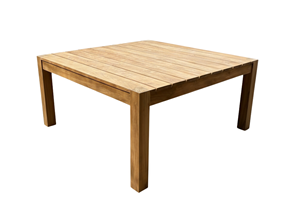 โต๊ะอาหารคามิ เฟอร์นิเจอร์ไม้สักทนทานสำหรับผู้นำเข้าระดับโลกและตลาดขายส่งระหว่างประเทศ - Product Image 6